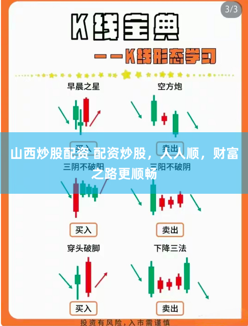山西炒股配资 配资炒股，人人顺，财富之路更顺畅