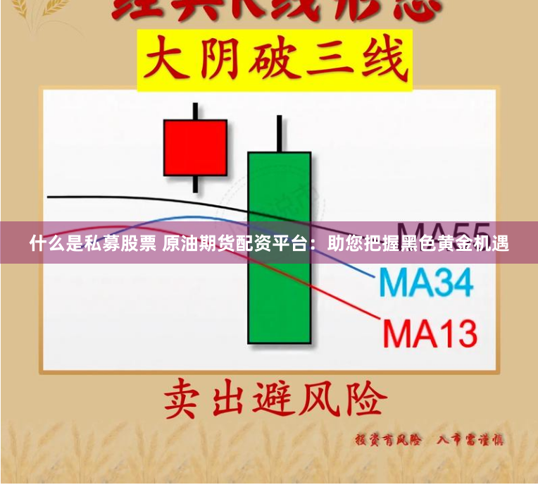 什么是私募股票 原油期货配资平台：助您把握黑色黄金机遇