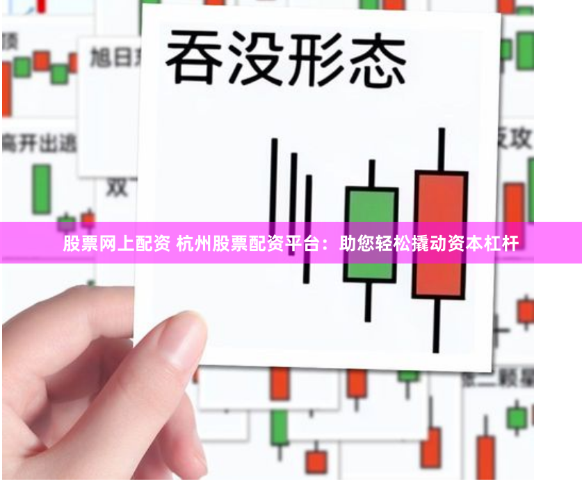 股票网上配资 杭州股票配资平台：助您轻松撬动资本杠杆