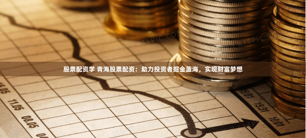股票配资学 青海股票配资：助力投资者掘金蓝海，实现财富梦想