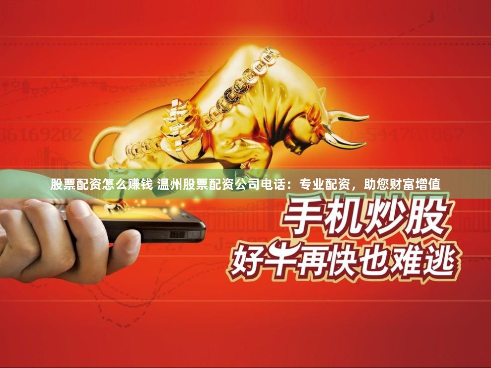 股票配资怎么赚钱 温州股票配资公司电话：专业配资，助您财富增值