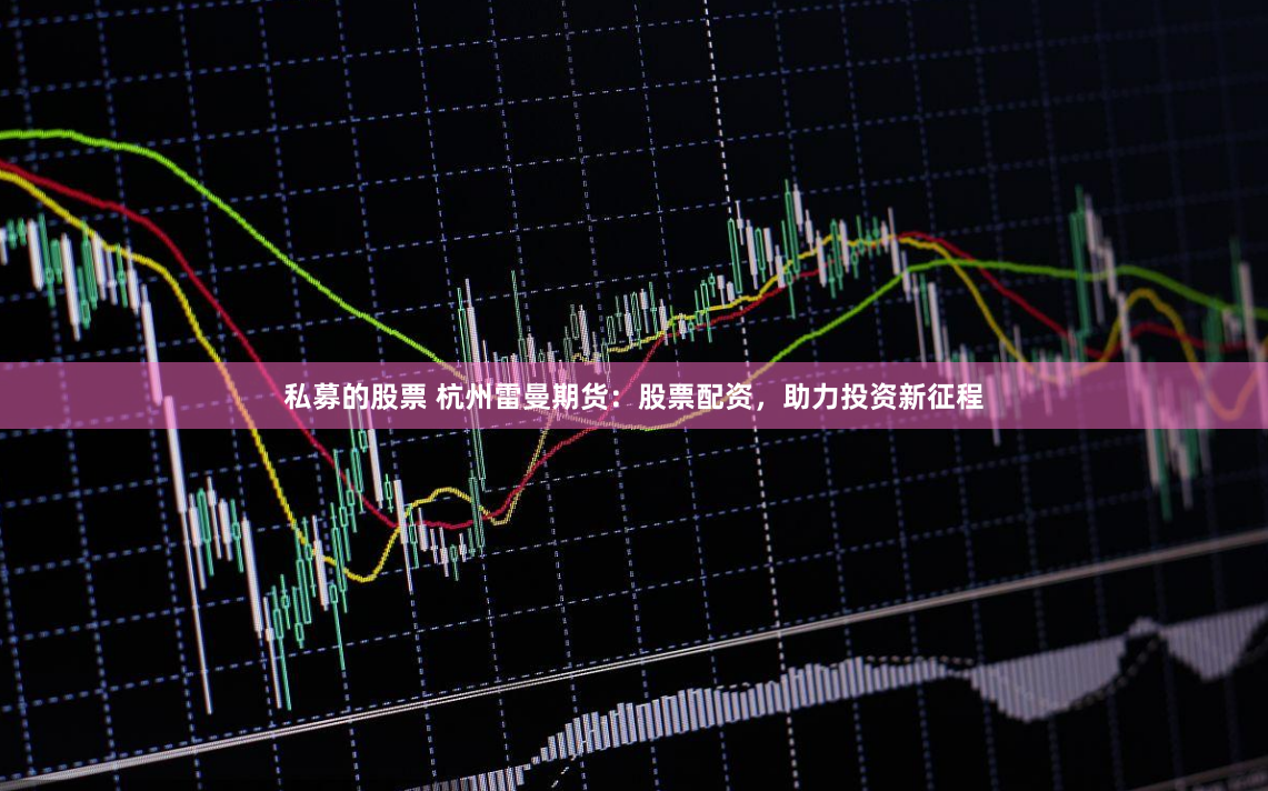 私募的股票 杭州雷曼期货：股票配资，助力投资新征程