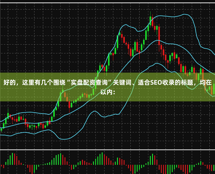 好的，这里有几个围绕“实盘配资查询”关键词、适合SEO收录的标题，均在以内：