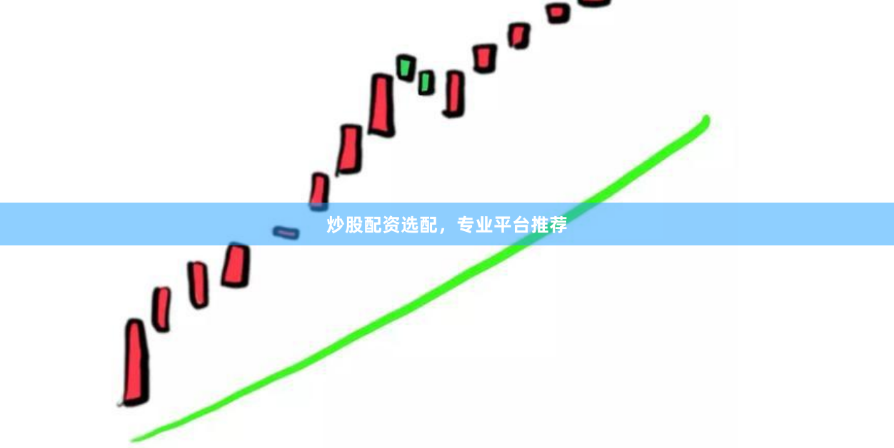 炒股配资选配，专业平台推荐