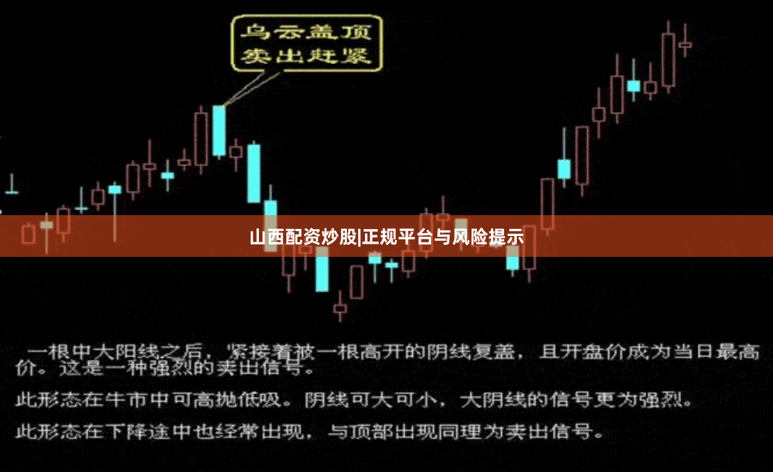 山西配资炒股|正规平台与风险提示