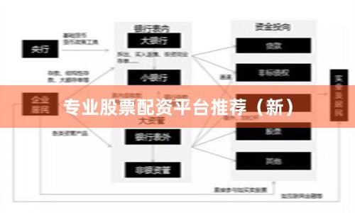 专业股票配资平台推荐（新）