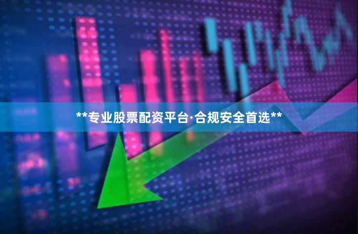 **专业股票配资平台·合规安全首选**
