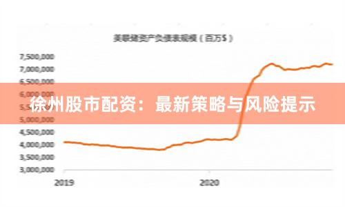 徐州股市配资：最新策略与风险提示
