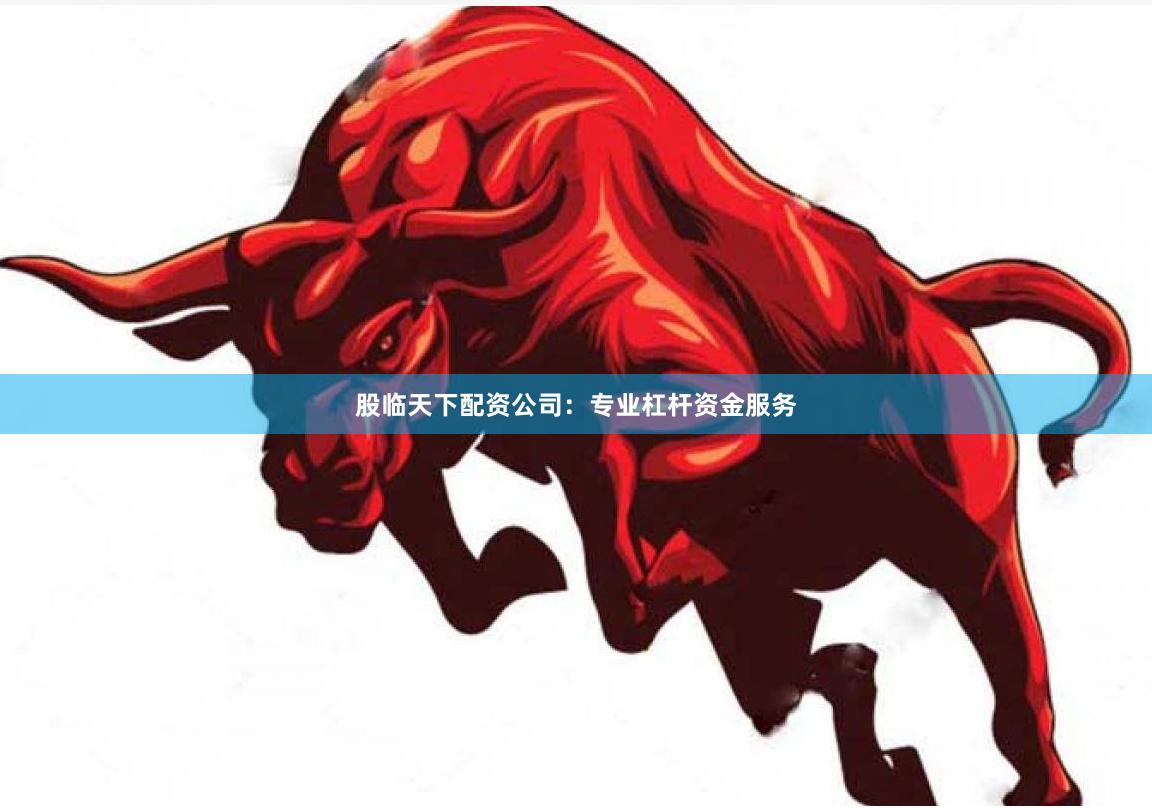 股临天下配资公司：专业杠杆资金服务