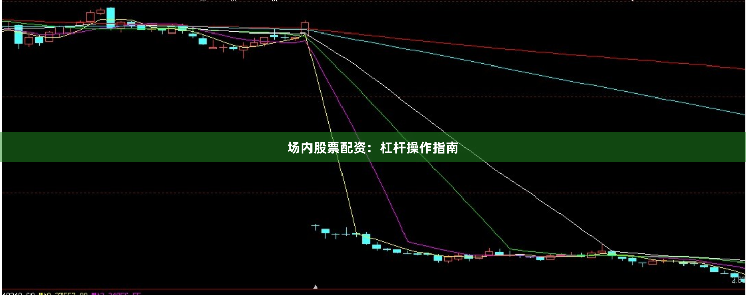 场内股票配资:杠杆操作指南